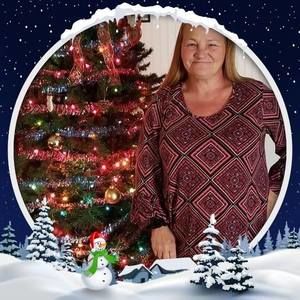 Meet your Posher, Cora